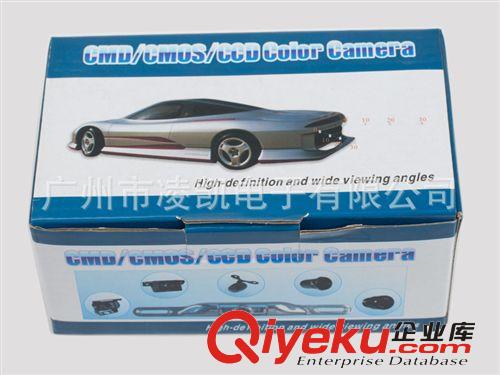 【熱門產(chǎn)品】汽車后視攝像頭 大巴攝像頭 車載后視攝像頭批發(fā)原始圖片3