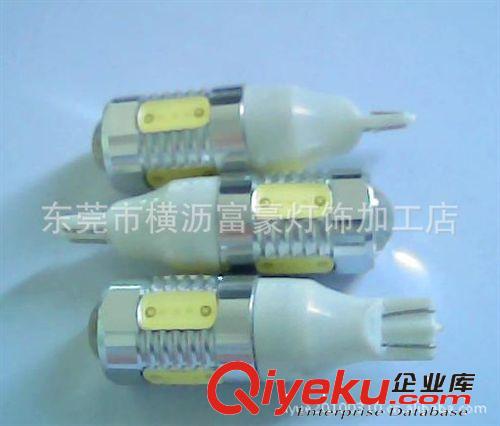新產品大功率11W  雙驅恒流 1156 11W大功率汽車轉向燈 富豪車燈
