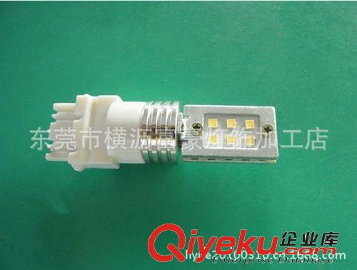 2323汽車車燈　三星2323車燈　2323轉(zhuǎn)向燈　富豪2323車燈原始圖片2