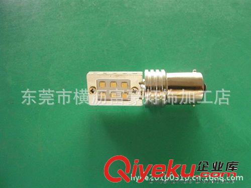 2323汽車車燈　三星2323車燈　2323轉(zhuǎn)向燈　富豪2323車燈