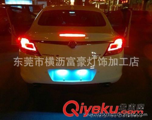 富豪供應led示寬燈　BA9S車燈  led汽車示寬燈   E10車燈質包2年
