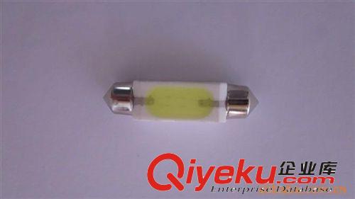富豪專業(yè)生產(chǎn)LED汽車車燈 LED汽車儀表燈 示寬燈