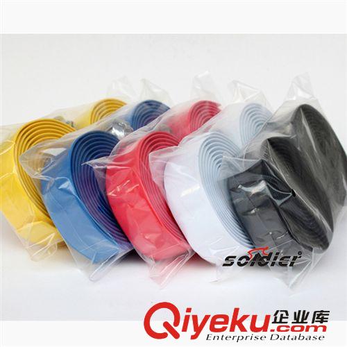 優(yōu)質(zhì)自行車把帶 車綁帶 防滑把帶 一對(duì)價(jià)格 //gd把帶原始圖片3