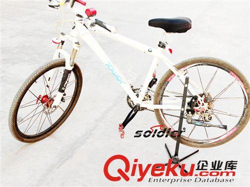 自行車樹狀停車架，掛鉤式停車架，展示架，//鐵鉤SD1-圓鉤502C