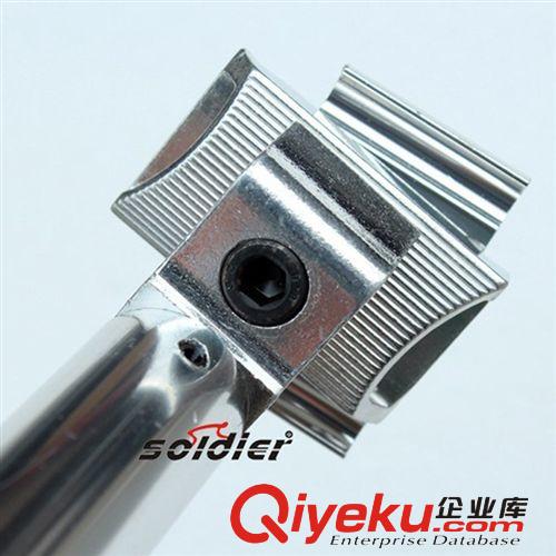 自行車坐墊套 加厚 超軟款硅膠坐套 //S35-03三角曹座套
