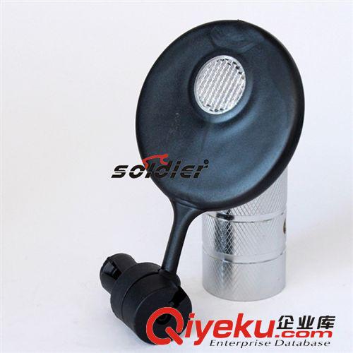 自行車后變保護器 保護桿 變速器保護裝置 SP8 保護桿//保護器