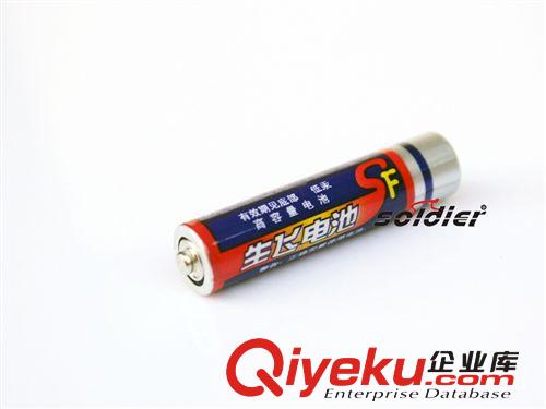 車燈專用電池 電池  尾燈專用電池 前燈專用電池//7號電池原始圖片2