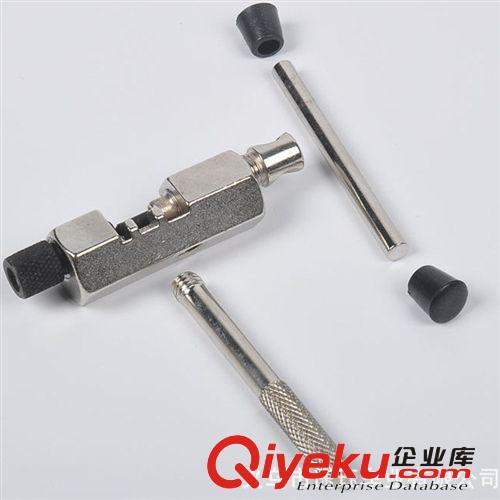 15功能自行車組合工具 自行車工具 /五合一工具