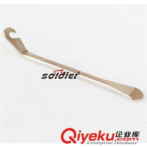 自行車(chē)工具  修車(chē)工具SD34-06 //彩色帶截鏈器工具