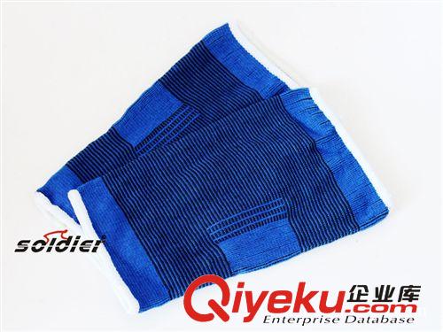 自行車(chē)騎行護(hù)膝 戶(hù)外護(hù)膝攀爬護(hù)膝/針織料一對(duì)的價(jià)格//便宜護(hù)膝原始圖片3
