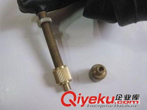 法嘴轉(zhuǎn)美嘴專用 山地車自行車轉(zhuǎn)換頭 //法嘴轉(zhuǎn)換帽原始圖片3