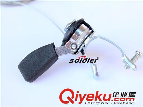 自行車(chē)指撥 自行車(chē)調(diào)速器轉(zhuǎn)把 //SD24-11 指撥原始圖片3