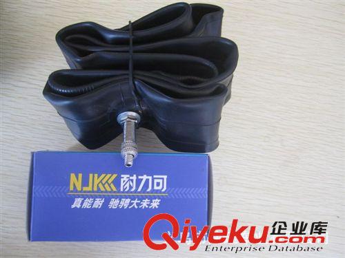 自行車內(nèi)胎 橡膠內(nèi)胎  //12-16寸英嘴 丁基膠內(nèi)胎原始圖片2