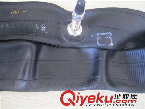 自行車內(nèi)胎 橡膠內(nèi)胎  //12-16寸英嘴 丁基膠內(nèi)胎原始圖片3
