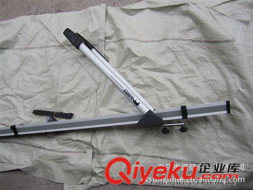 汽車頂架 汽車行李架 汽車車頂架 行李架    攜帶架原始圖片3