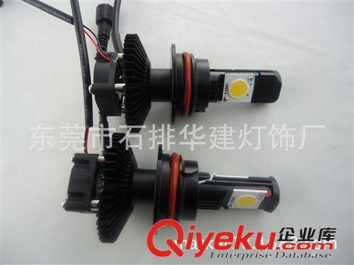 廠家直銷 CXA1512汽車大燈