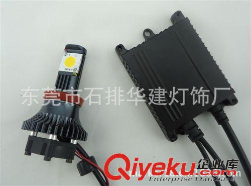 廠家直銷 CXA1512汽車大燈