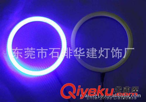 COB天使眼40MM/50MM/60MM/70MM/80MM/90MM/100MM