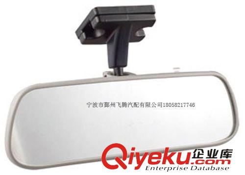 汽車鏡蓋 外后鏡鏡蓋帶燈 倒車鏡 后視鏡帶燈