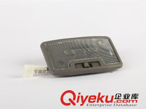 汽車鏡蓋 外后鏡鏡蓋帶燈 倒車鏡 后視鏡帶燈