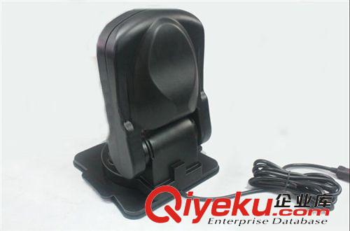 {zx1}產(chǎn)品35W HID氙氣遙控搜索燈 折疊探照燈 強(qiáng)磁底座車頂燈原始圖片2