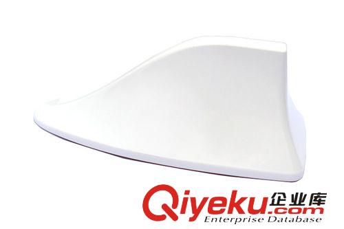 廠家直供 現貨大眾波羅POLO帶信號鯊魚鰭天線 汽車收音天線原始圖片2