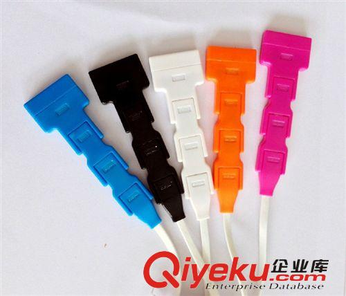 新款迷你 實(shí)用手機(jī)數(shù)據(jù)線  充電線  組合線  禮品贈(zèng)送{sx}