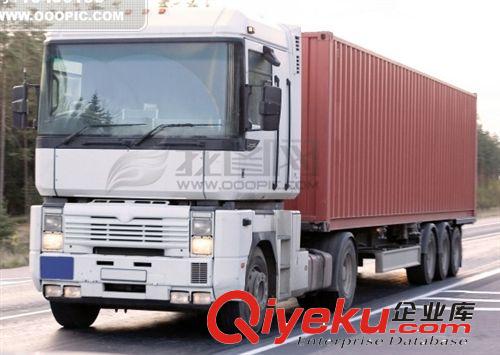 遮陽擋/黑網(wǎng)側檔 汽車遮陽檔 車窗側檔 黑色側檔（2個裝）