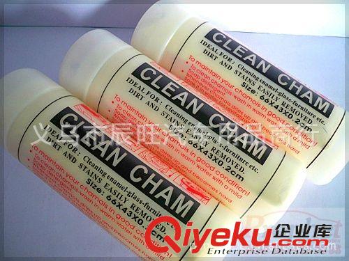 供應(yīng)汽車海綿，汽車護(hù)理用品，洗車海綿 不帶包裝