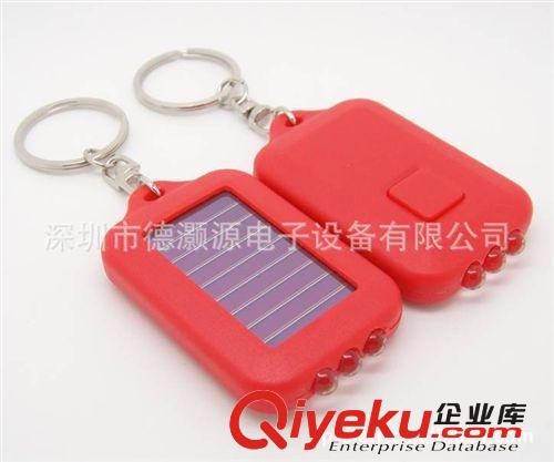 供應(yīng)太陽能驗(yàn)鈔手電筒