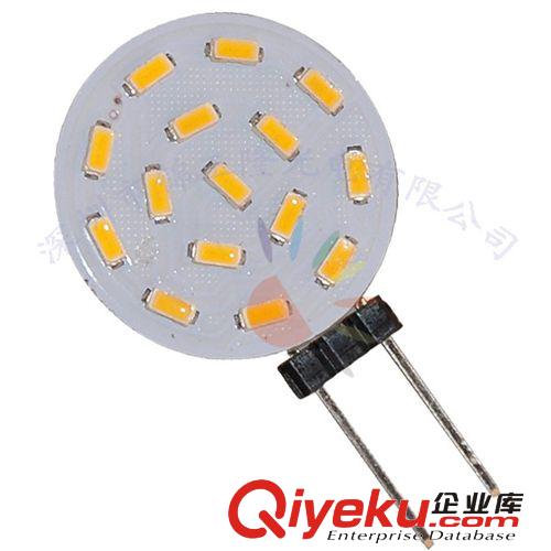 led g4燈珠12V 替換鹵素燈珠水晶吊燈g4小插泡 廠家一手貨源