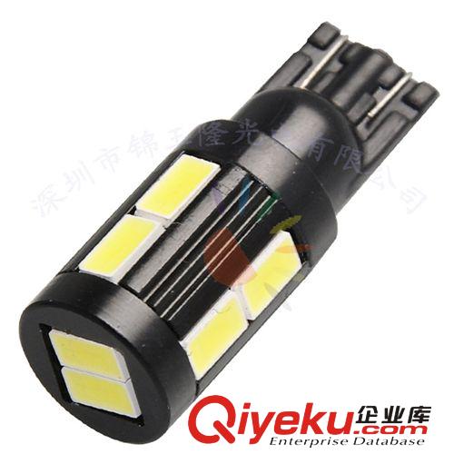 5ＳＭＤ 正白BA9S汽車led示寬燈 汽車led燈