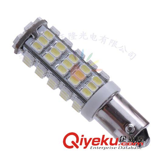 5ＳＭＤ 正白BA9S汽車led示寬燈 汽車led燈