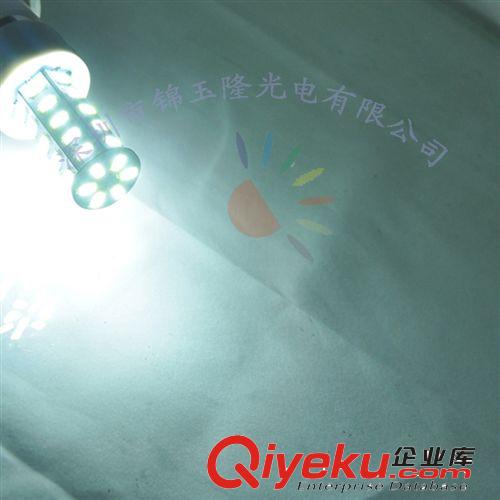 免費拿樣 LED玉米燈正白{gx}節能環保G9接口 5730貼片36燈