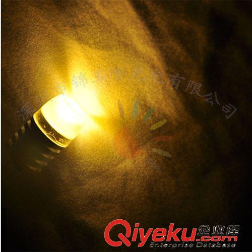 G4白光1.5W大功率LED游艇燈櫥柜燈輕型汽車燈