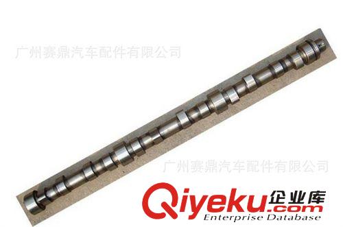 專(zhuān)業(yè)經(jīng)銷(xiāo) 三菱6D17凸輪軸Mitsubishi 6D17 Camshaft