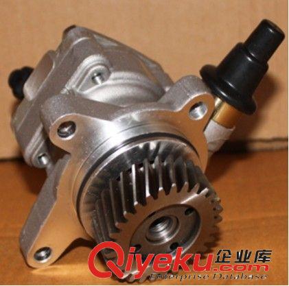 專業(yè)供應(yīng) 五十鈴4JB1曲軸 Isuzu 4JB1 Crankshaft