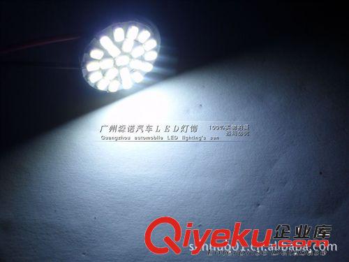 LED SMD1206車廂燈 車頂燈 室內(nèi)燈 裝飾燈 工作燈 表情燈