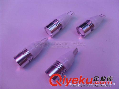 LED 大功率流氓燈 科瑞心片美國(guó)cree Q5 R5  T15 T10尾燈原始圖片2