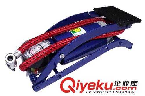 保險(xiǎn)禮品12套件 家用組套工具 五金組合工具 汽車應(yīng)急工具箱大號(hào)
