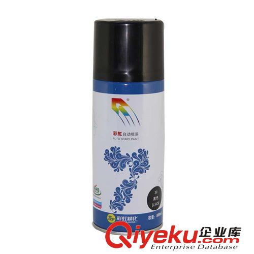 批發zp保賜利自動噴漆汽車自動噴漆/漆面保護白色