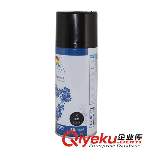 批發(fā)彩虹金屬閃光自動噴漆/自噴漆/汽車噴漆顏色多選/黑色