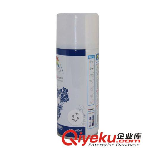 批發(fā)彩虹金屬閃光自動噴漆/自噴漆/汽車噴漆顏色多選/白色原始圖片2