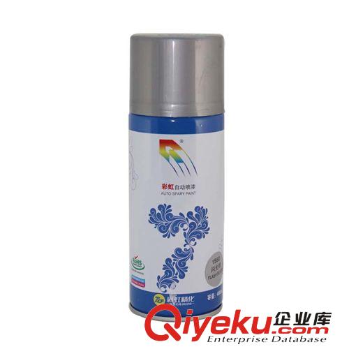 zp美國WD-40/{wn}防銹潤滑劑/除銹劑/WD40 200ml