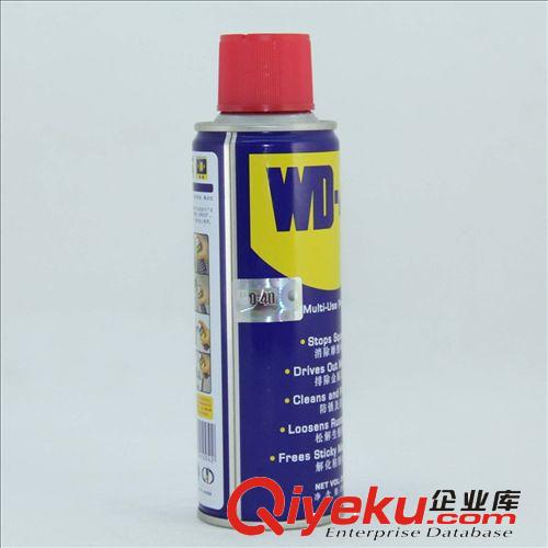 zp美國WD-40/{wn}防銹潤滑劑/除銹劑/WD40 200ml