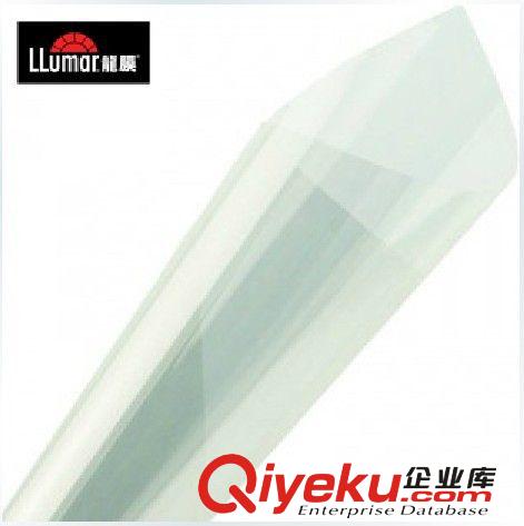 美國龍膜官方授權(quán)店/汽車貼膜/龍膜整車貼AVS70前擋+CTX系列原始圖片3