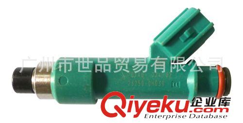 豐田皇冠3.0凱美瑞等車型汽油泵  23220-0P020