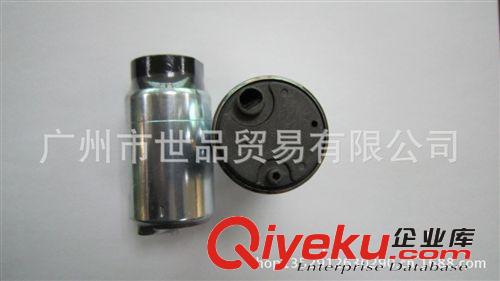 豐田hg3.0凱美瑞等車(chē)型汽油泵  23220-0P020