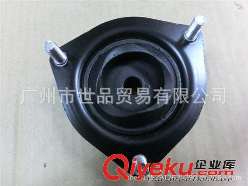 豐田皇冠3.0凱美瑞等車型汽油泵  23220-0P020