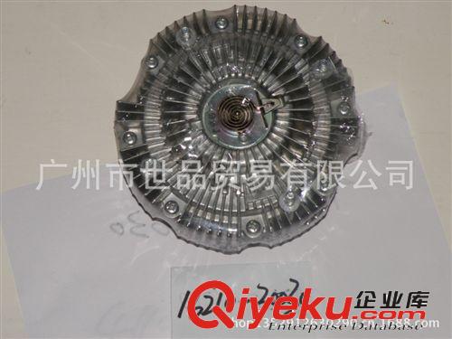INNOVA  VIGO  風扇偶合器   16210-0C010